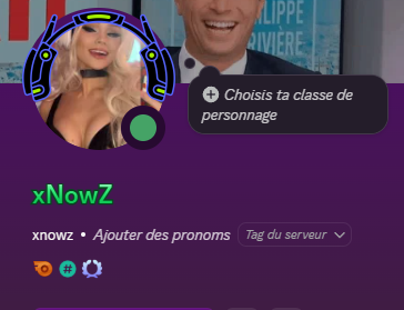 xnowz
