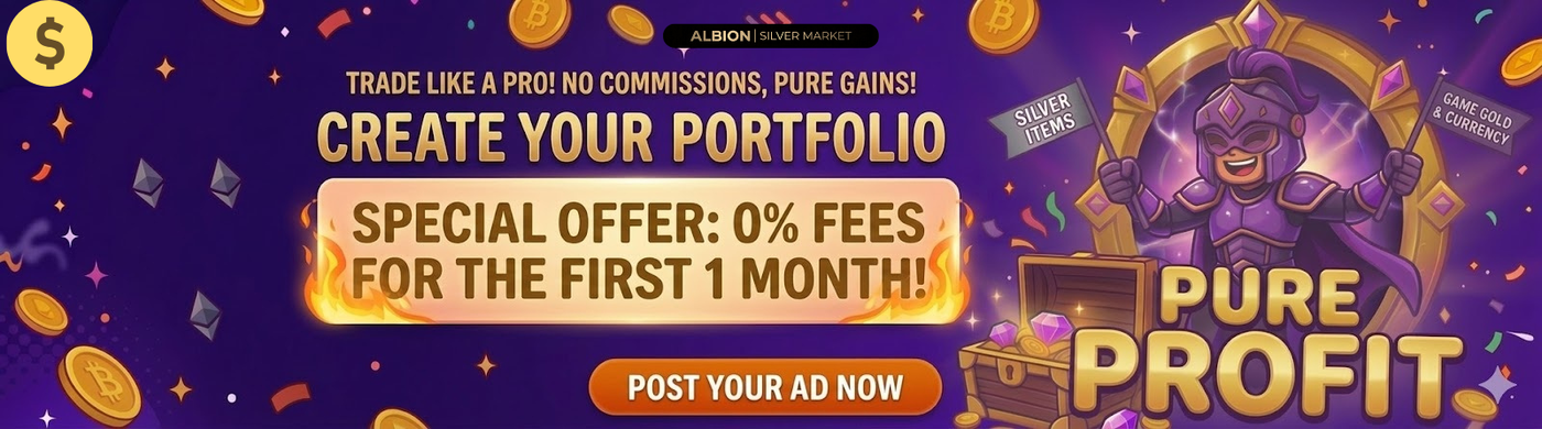 Create your listing - 0% commission for 1 month