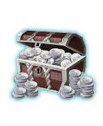 220M silver cheap, moving to Europe