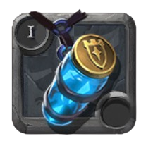 | A SAFE WAY TO BUY SILVER |