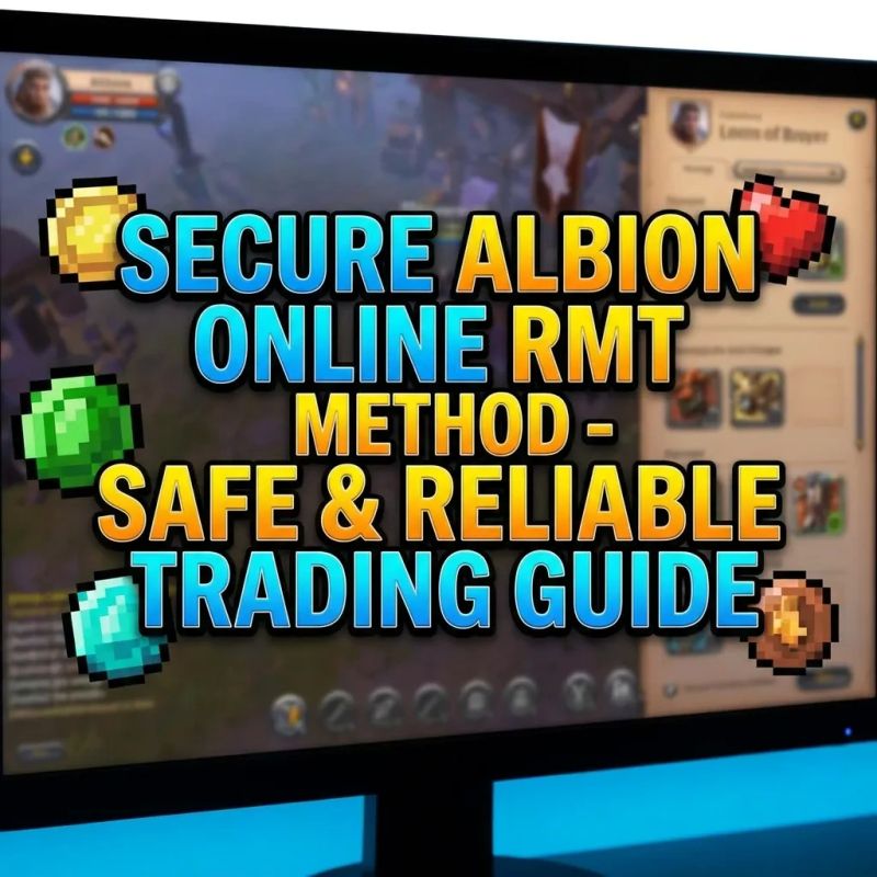 SAFE RMT METHOD