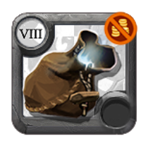 BEST PRICE EAST SERVER SILVER STOK