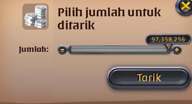 97M SIlver Ready Fast CHEAP - EU