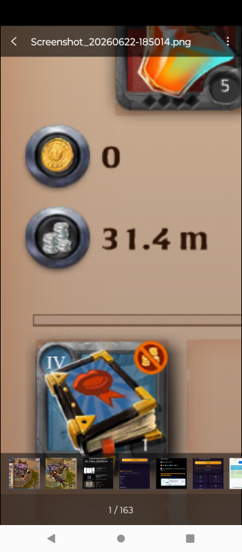 Sell 30M EU