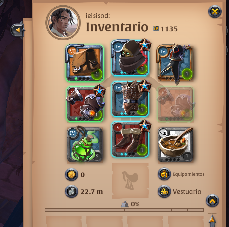 60m silver NA AMERICA