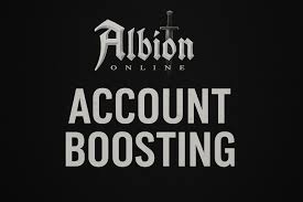 T8 GATHERS - 10 DAY - 1 TOOL