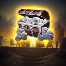 100M Silver Fast Delivery !! (EU)