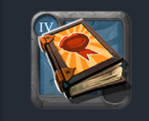 NO BAN RISK TRANSFER SILVER METHOD