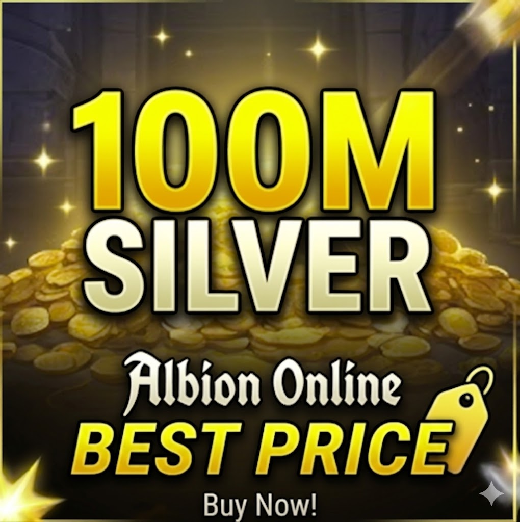 100M Silver - En Uygun Fiyat